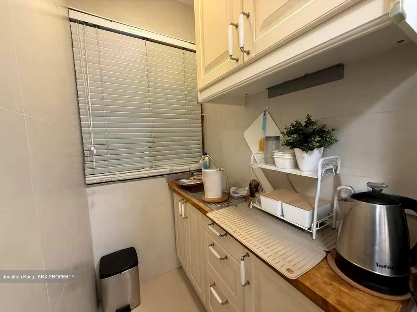 Calin Mansions (D14), Apartment #587134351